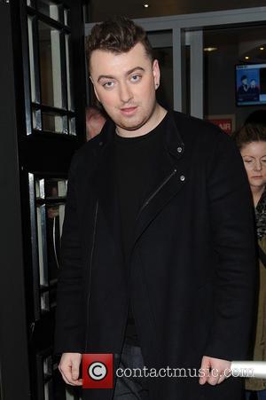 Sam Smith Recalls Tough Anti-Gay Experience, And Rejection From His First Love  
