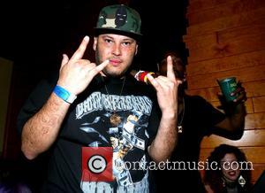 Eli Soto - Photo's from the DGK X GPEN launch party which saw American Rapper Master P give a live...