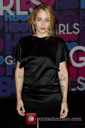 Jemima Kirke