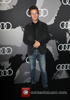 Golden Globe Nominees Celebrate At Audi Pre-Event Party [Photos]