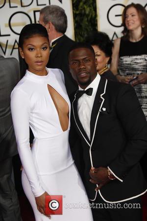 Kevin Hart Explains Why He Refuses To Play Gay Characters 
