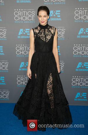 Michelle Monaghan - A host of stars were snapped as they attended the 20th Annual Critics' Choice Movie Awards which...