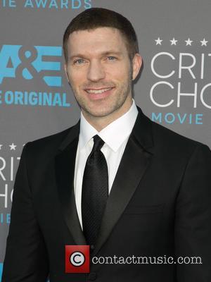 Travis Knight - A host of stars were snapped as they attended the 20th Annual Critics' Choice Movie Awards which...