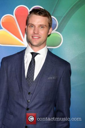 Jesse Spencer