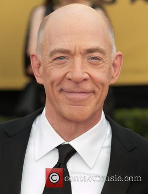 JK Simmons Was Just the Worst - and the Best - on Last Night's SNL