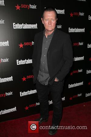 Robert Patrick - Celebrities attend Entertainment Weekly's Celebration honoring the 2015 SAG Awards nominees - Red Carpet at The Chateau...