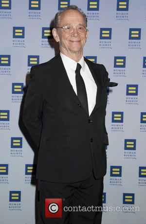 Joel Grey