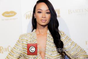 Nico and Draya Michele