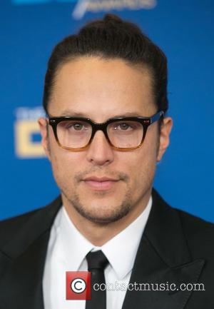 Who Is New James Bond Director Cary Fukunaga?