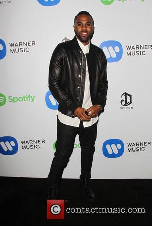 Jason Derulo Is "Absolutely" Dating Other Women After Splitting From Jordin Sparks 