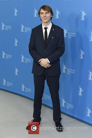 Paul Dano - Celebrities attends the photocall and press conference for Love and mercy in the Grand Hyatt Hotel. -...