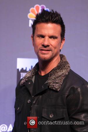 Lorenzo Lamas