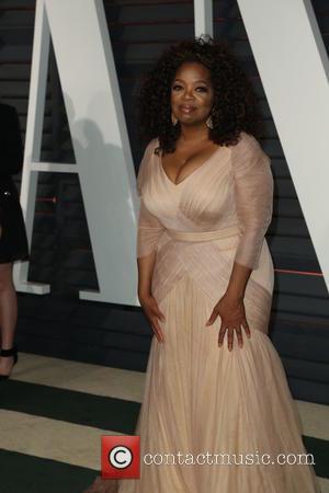 Oprah Winfrey Set To Close Harpo Studios In Chicago
