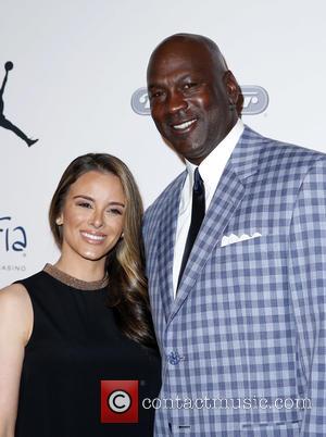 Michael Jordan’s ‘Space Jam’ Uniform To Be Auctioned Off Online, Bids Start at $10,000