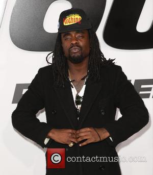 Wale