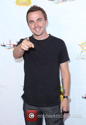 Frankie Muniz Barely Remembers Anything About 'Malcolm In The Middle'