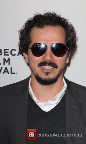 John Leguizamo