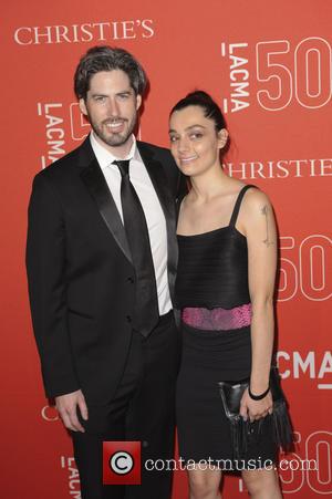 Jason Reitman