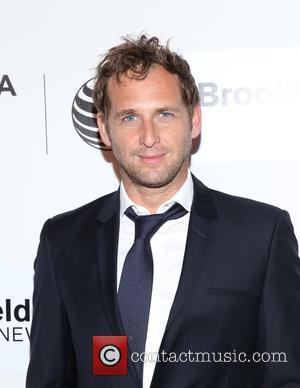 Josh Lucas