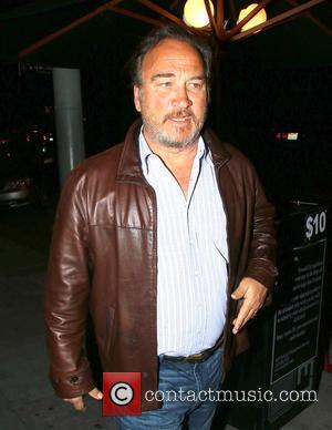 Jim Belushi