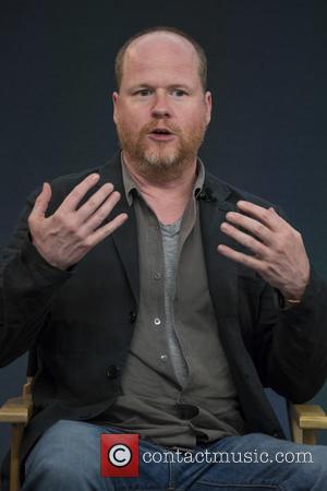 Joss Whedon Quits 'Batgirl' Film