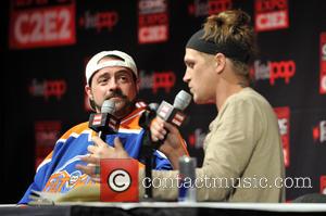 Kevin Smith