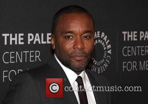 Lee Daniels - A host of stars were snapped as they arrived for the Paley Center for Media's tribute to...