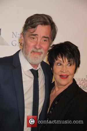 Roger Rees