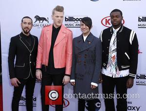 Pentatonix