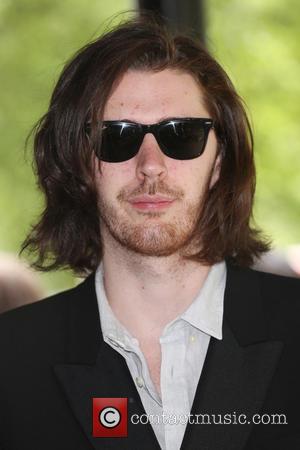 Hozier