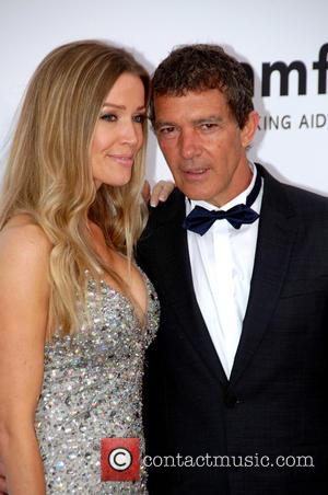 Antonio Banderas, Cannes Film Festival