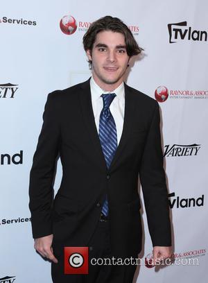 Rj Mitte