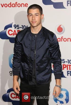 Nick Jonas & Olivia Culpo Split After Two Years Together
