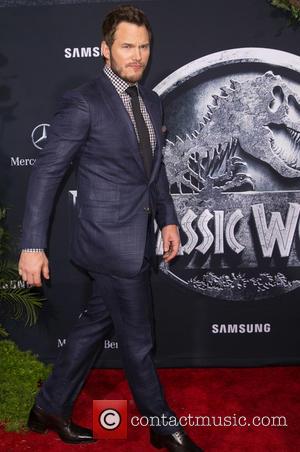 Question: Was 'Jurassic World' Worth the Wait?