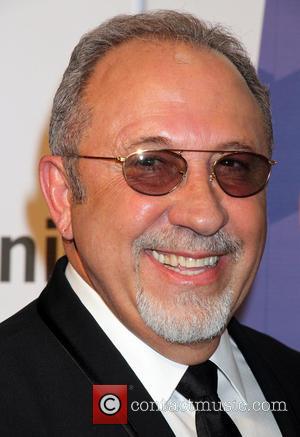 Emilio Estefan