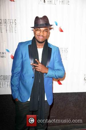 Ne-Yo