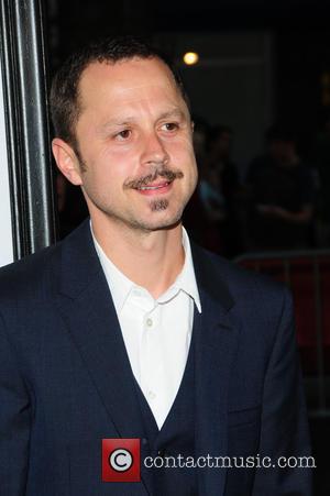 Giovanni Ribisi