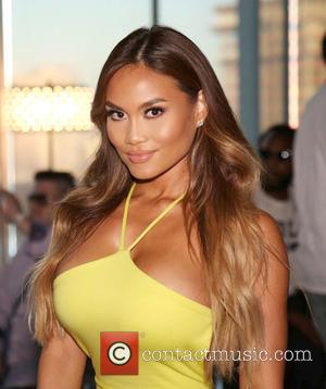 Daphne Joy