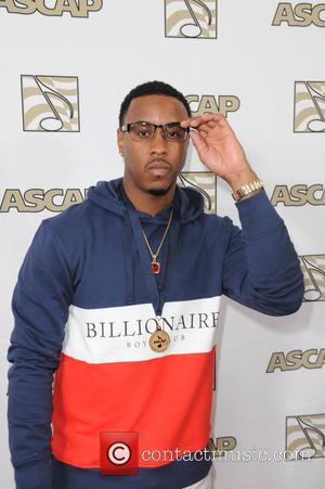 Jeremih