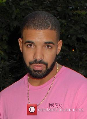 Drake