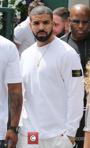 Drake Releases Statement About Shooting At His OVO Festival After Party