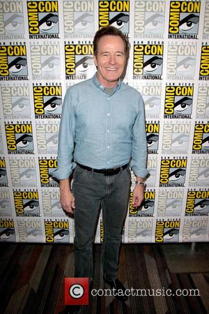Bryan Cranston Gives Catty Response To ‘Breaking Bad’ Fan Who Asked About The Joys Of Albuquerque