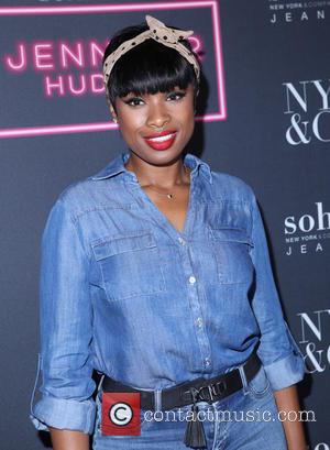 Jennifer Hudson’s Son ‘Saved Her Life’ After The 2008 Murders Of Her Mother, Brother & Nephew