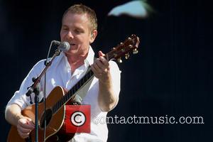 Belle And Sebastian, Way Out West Festival