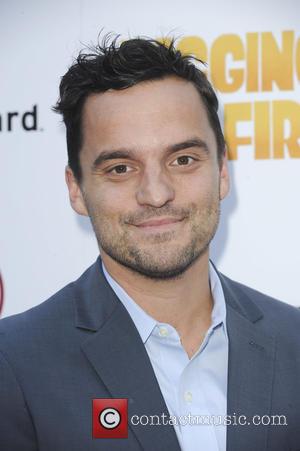 Jake Johnson Campaigns Against College Sex Assaults