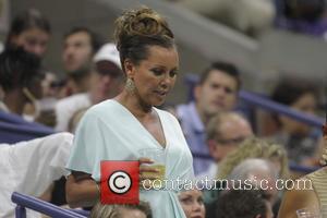 Vanessa Williams