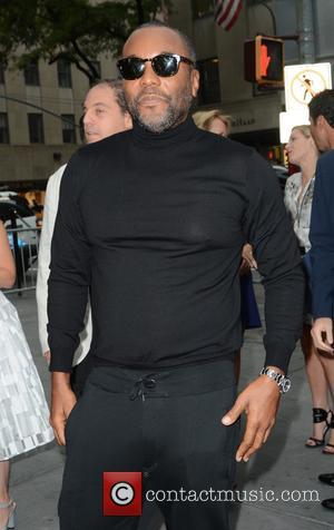 Lee Daniels, Saks Fifth Avenue