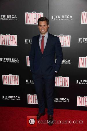 Andrew Rannells