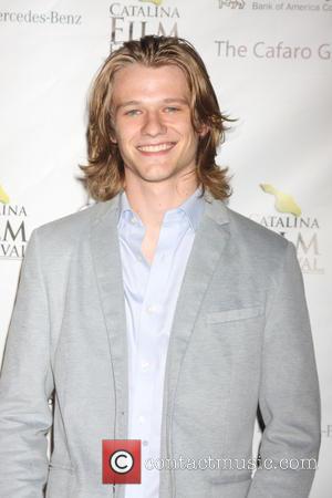 Lucas Till