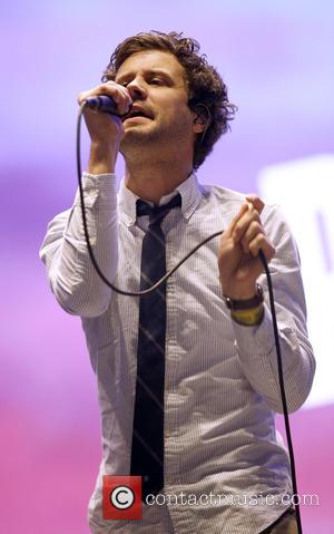 Passion Pit